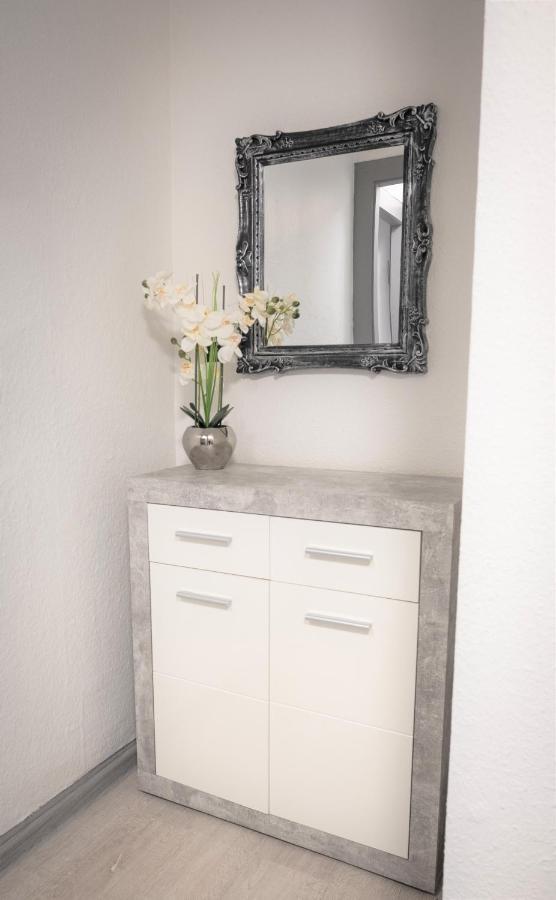 Myhome Basel 3a46 Apartment