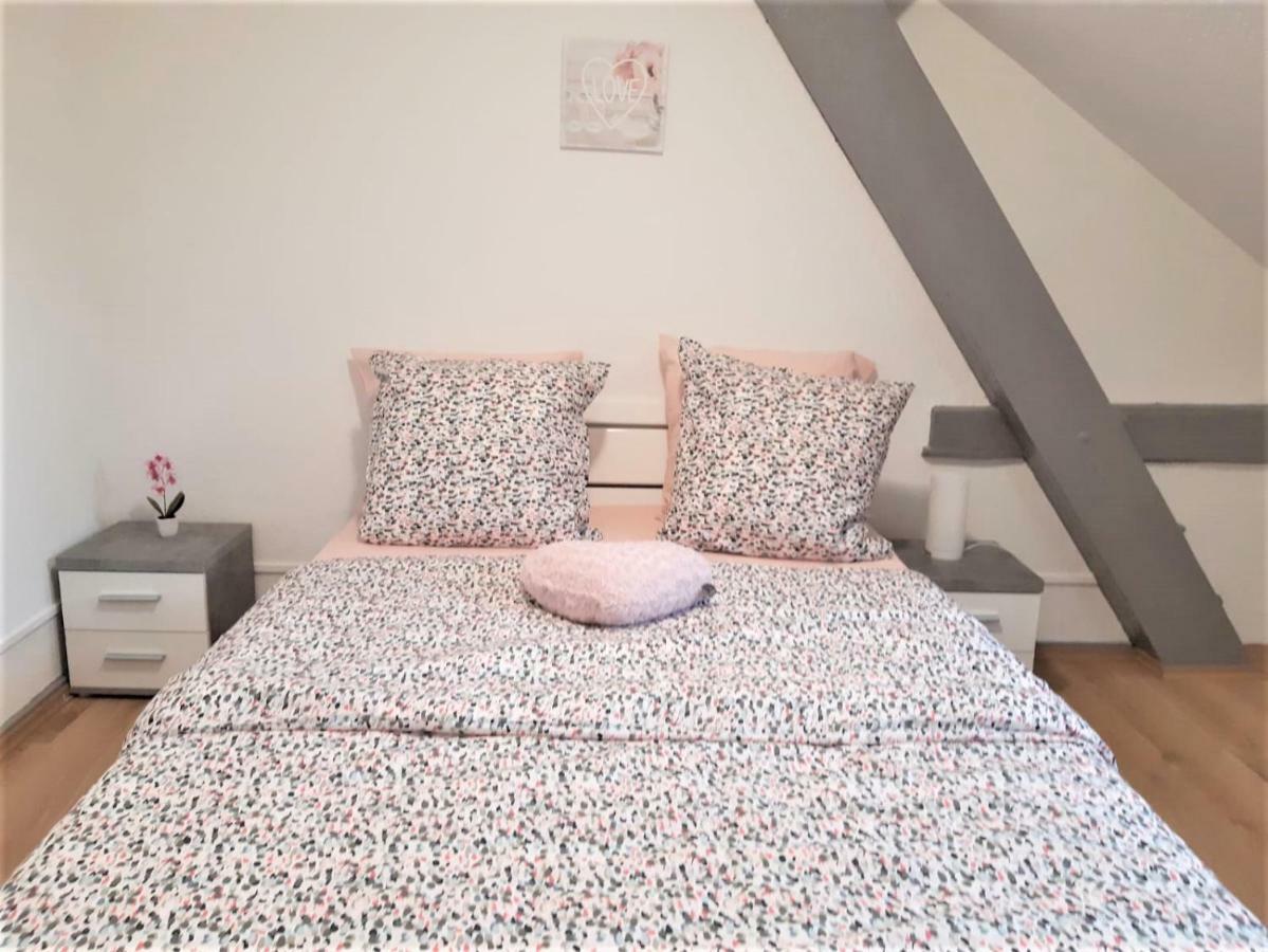 Myhome Basel 3a46 *